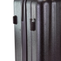 GRB01_detal_black4.jpg