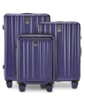 GRB01_kpl3_blue.png