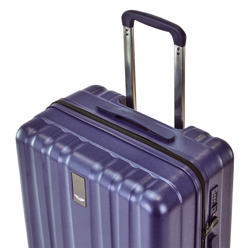 GRB01_S_detal_blue24.jpg