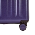 GRB01_S_detal_blue18.jpg