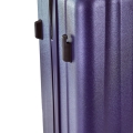 GRB01_S_detal_blue11.jpg