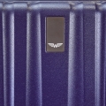 GRB01_S_detal_blue7.jpg