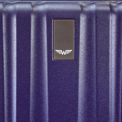 GRB01_S_detal_blue7.jpg