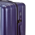 GRB01_S_detal_blue1.jpg