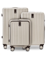 GRB01_kpl3_beige.jpg