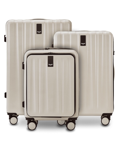 GRB01_kpl3_beige.jpg