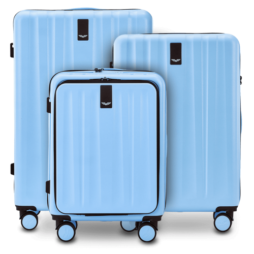 GRB01_kpl3_lightblue.png