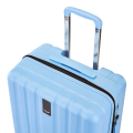 GRB01_S_detal_l.blue27.png