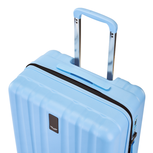 GRB01_S_detal_l.blue27.png