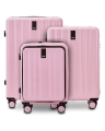 GRB01_kpl3_pink.jpg