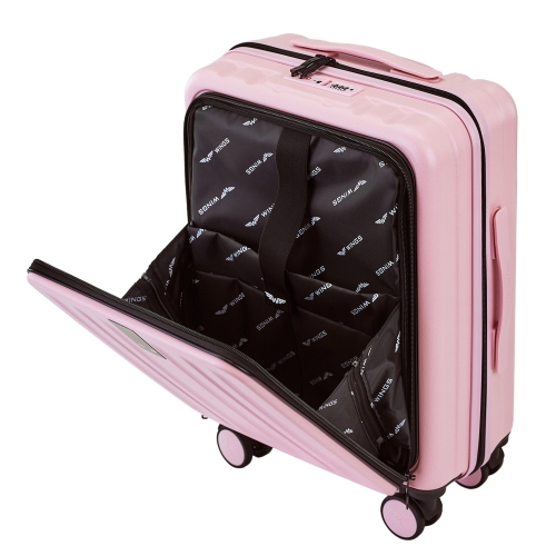 GRB01_detal_pink6_45a9ae3d-c2b0-4fec-be3d-6399bfcfe2d2.jpg