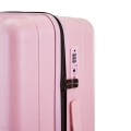 GRB01_detal_pink7_9d28c937-bae3-458e-aca3-7fa4b29e7c0a.jpg