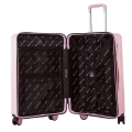 GRB01_detal_pink5_64f9e41b-805c-451d-85c8-481424bd28e6.jpg