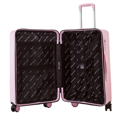 GRB01_detal_pink5_64f9e41b-805c-451d-85c8-481424bd28e6.jpg