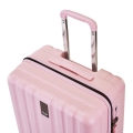 GRB01_detal_pink4_d11302de-1dfd-4c6e-8083-28ed9973c9d7.jpg