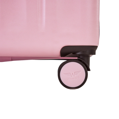GRB01_detal_pink3_b89129ce-d3de-4714-8835-5e1103bad476.jpg