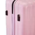 GRB01_detal_pink2_498b1737-601d-4408-82b3-d21e8103d9e1.jpg