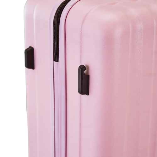 GRB01_detal_pink2_498b1737-601d-4408-82b3-d21e8103d9e1.jpg