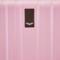 GRB01_detal_pink1_1f8d3105-87eb-41d2-bbdb-891fa76c1607.jpg