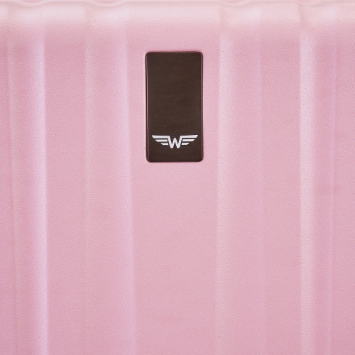 GRB01_detal_pink1_1f8d3105-87eb-41d2-bbdb-891fa76c1607.jpg