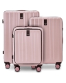 GRB01_kpl3_rosegold.jpg