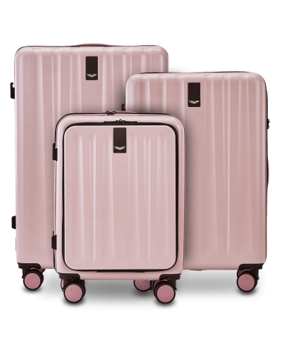 GRB01_kpl3_rosegold.jpg