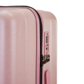 GRB01_S_detal_rosegold.png