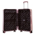 GRB01_S_detal_rosegold18.png