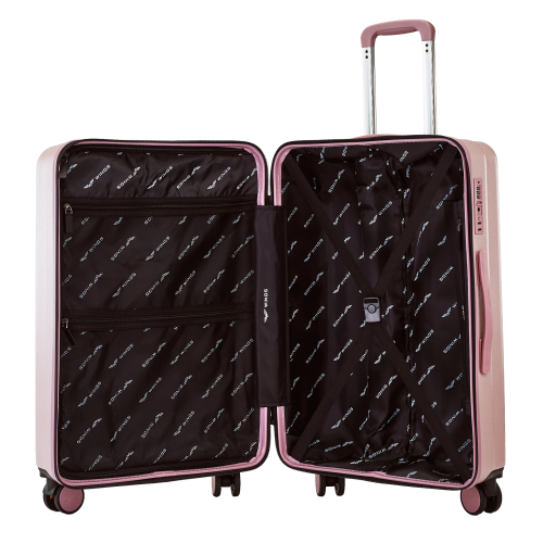 GRB01_S_detal_rosegold18.png
