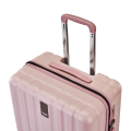 GRB01_S_detal_rosegold14.png