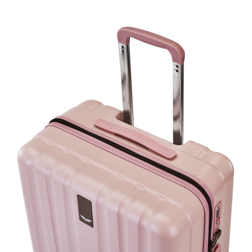 GRB01_S_detal_rosegold14.png
