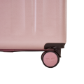 GRB01_S_detal_rosegold13.png