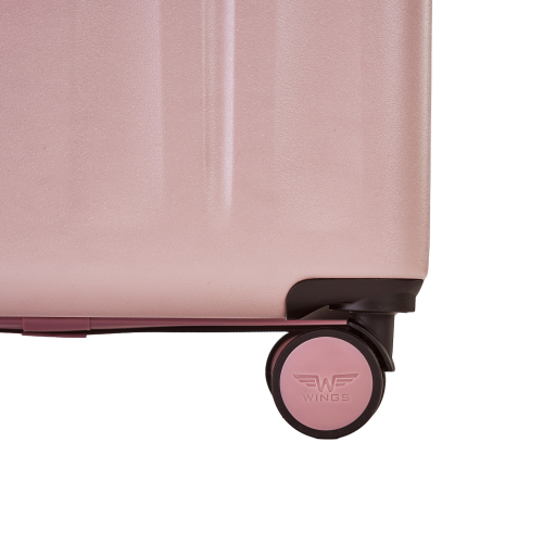 GRB01_S_detal_rosegold13.png