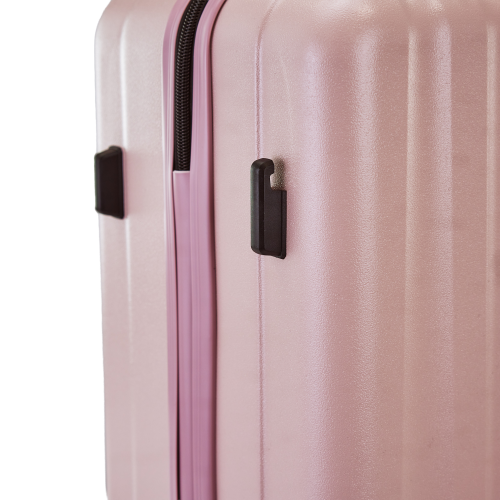 GRB01_S_detal_rosegold9.png