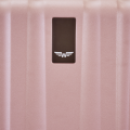 GRB01_S_detal_rosegold4.png