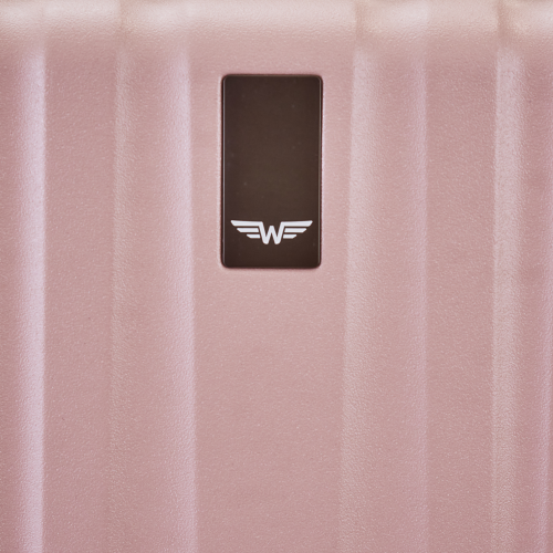 GRB01_S_detal_rosegold4.png
