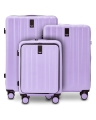 GRB01_kpl3_purple.jpg