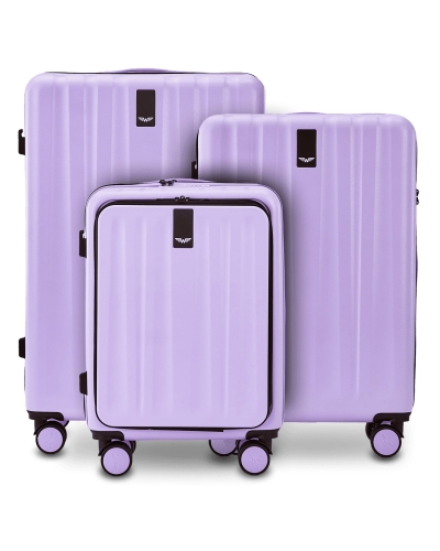 GRB01_kpl3_purple.jpg