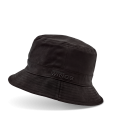 B.HAT1-U-OS-BLACK.png