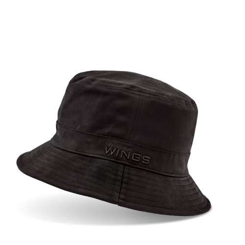 B.HAT1-U-OS-BLACK.png