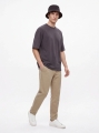 l5smotyjzlm35lyg9pno.webp