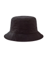 B.HAT1-U-OS-BLACK-FRONT.jpg
