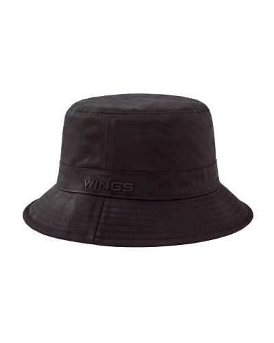 B.HAT1-U-OS-BLACK-FRONT.jpg