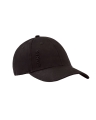 CAP1-U-OS_BLACK_SKOS2.jpg