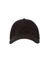 CAP1-U-OS_BLACK_FRONT.jpg