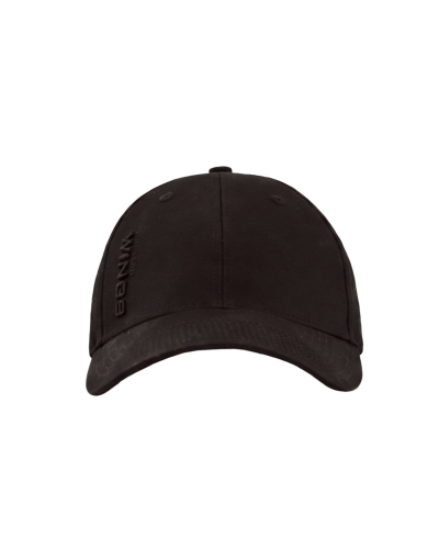 CAP1-U-OS_BLACK_FRONT.jpg