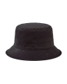 B.HAT1-U-OS-BLACK-TYL.jpg