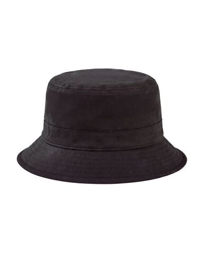 B.HAT1-U-OS-BLACK-TYL.jpg