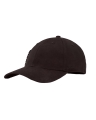 CAP1-U-OS_BLACK_SKOS.jpg