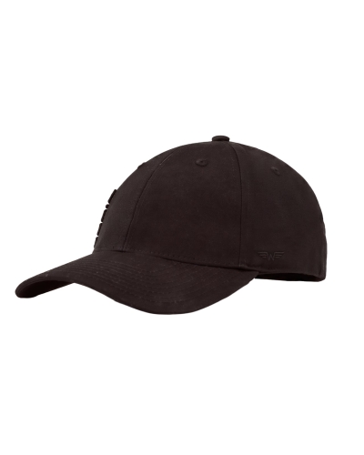 CAP1-U-OS_BLACK_SKOS.jpg